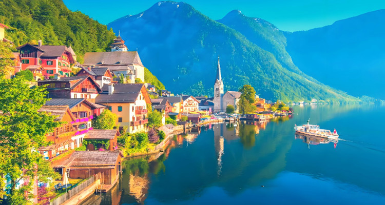 北京到欧8国12日游 欧洲特价团 德法意瑞奥比卢列8国 埃菲尔铁塔 高天鹅堡