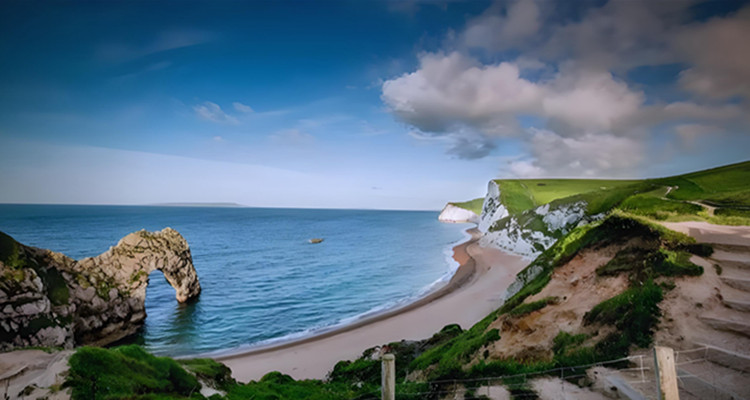 北京英国旅游9日游,伦敦,爱丁堡,温德米尔湖区,牛津大学 伦敦自由活动