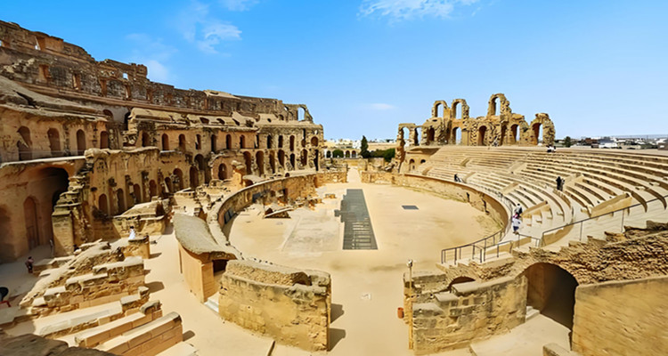 北京摩洛哥旅游15日游 摩洛哥+突尼斯深度游 场卡萨布兰卡直飞 四大皇城环游