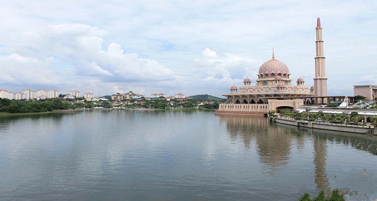 北京到泰新马纯玩11日游,夜宿星梦岛,星梦岛,沙美岛,鱼尾狮,粉红清真寺,蓝色清真寺