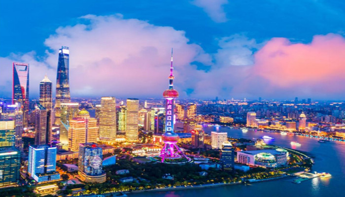 北京华东三市5日游,华东三市+迪士尼乐园,瘦西湖,同里古镇,西塘