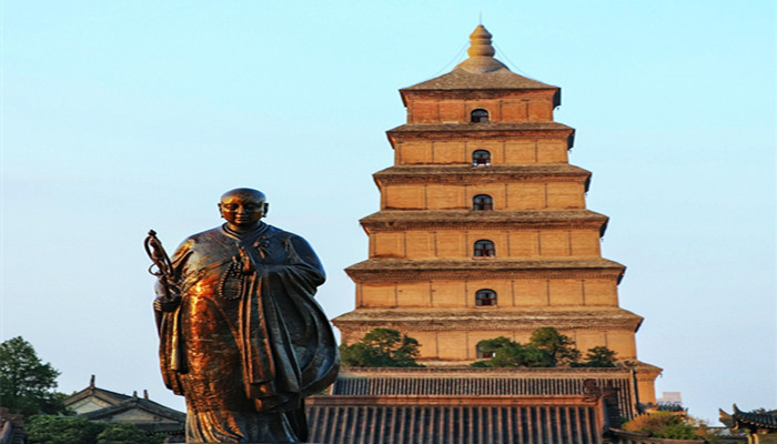 北京到延安6日游,壶口瀑布,兵马俑,华清池,南泥湾,西安博物院 红色之旅