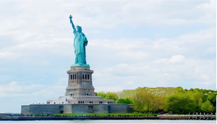 北京美国旅游全景18日游 品质四钻酒店 | 25 人精品团 | 0 购物含全程小费 | 五大特色餐饮 |四大公园| 瀑布+女神双游船 | 纽约2 日深度游