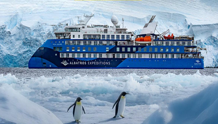 北京南极南美旅游33日游,南极半岛/南设德兰群岛,南美5国深度游,世遗古城科洛尼亚·复活节岛,马丘比丘