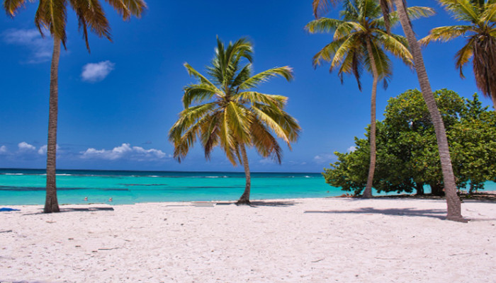 北京三亚旅游5日游,分界洲岛,南山文化苑,天涯海角,神州灯塔,大小洞天