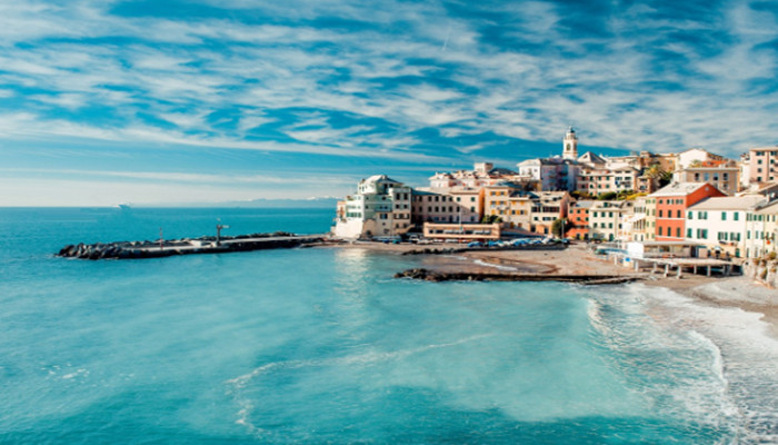 北京土耳其希腊旅游16日游,土耳其,卡帕多奇亚,棉花堡+孔亚,圣托里尼,米克诺斯,雅典