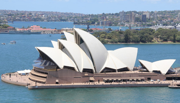 北京澳大利亚旅游9日游,,悉尼|布里斯班|黄金海岸|澳洲|抱考拉合影,直升机巡游|环城有轨电车,抱考拉、追袋鼠、看海豹