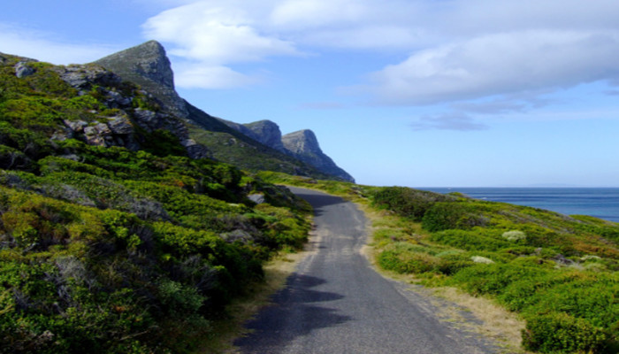 北京非洲旅游20日游,南非、纳米比亚、津巴布韦，赞比亚，博茨瓦纳20日游,0购物,0自费