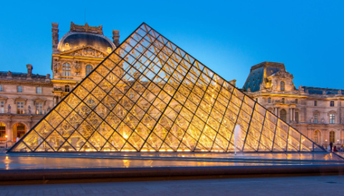 北京欧洲旅游12日游,欧洲德法瑞意+比利时5国12日游报价,卢浮宫,凡尔赛宫
