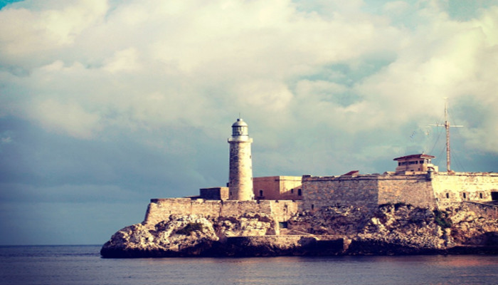 北京古巴旅游10日游,云尼斯山谷,特立尼达,巴拉德罗,维西亚庄园,莫罗城堡