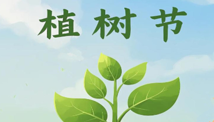 怀柔响水湖旅游1日游,响水湖景区,企业定制团建,怀柔采摘草莓旅游一天