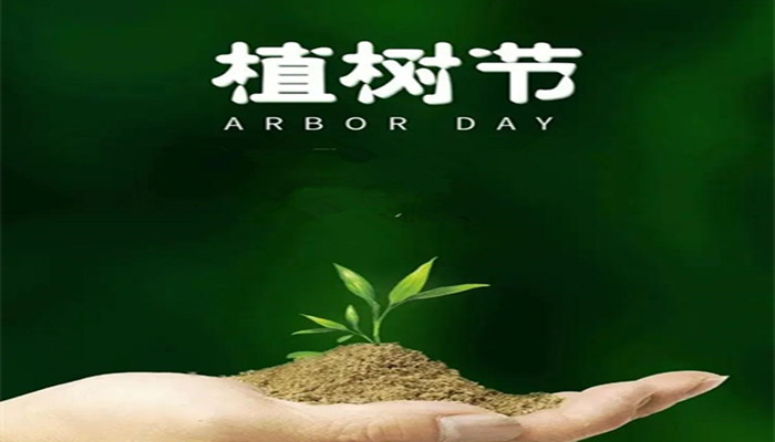 北京延庆植树旅游1日游,延庆龙庆峡植树活动,延庆团建一日游价格,春季采摘草莓