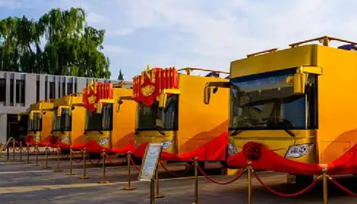 北京怀柔红色团建一日游,雁栖湖红船,特色午餐,趣味团建活动