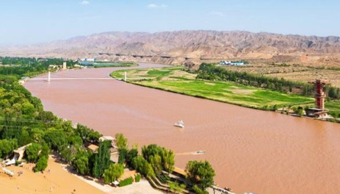 北京宁夏旅游5日游推荐 西部影城 西夏陵 贺兰山 西夏风情园 通湖草原