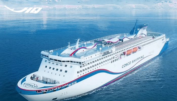 北京到海南西沙祥龙号7日游 海南蜈支洲岛 天涯海角 南山文化苑 西沙深度游