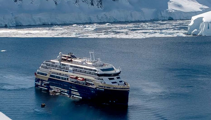 北京南极旅游24日游 南极半岛,巴西,阿根廷深度游 德雷克海 阿根廷火地岛 南设得兰群岛