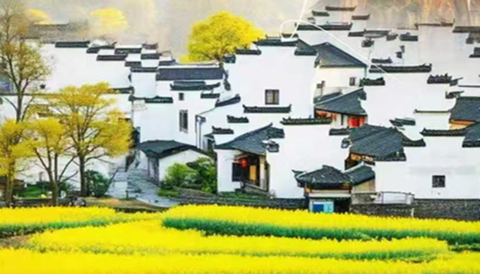 北京江西旅游5日游 南昌,庐山,鄱阳湖,石钟山,景德镇,三清山深度旅游 升级2晚网评5钻酒店