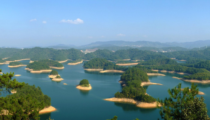 北京黄九千旅游7日游 春色黄山 祈福九华山（主景区） 水墨宏村 婺源篁岭油菜花 秀水千岛湖 醉美古徽州·精品纯玩游