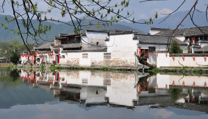 北京黄九千宏旅游7日游 黄山,九华山,千岛湖,宏村,纯玩无购物，让您无需浪费时间