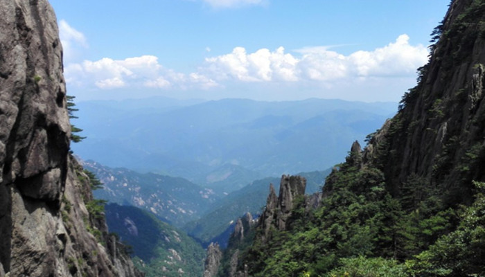 北京黄山旅游3日游 黄山深度+宏村深度旅游 “中国画里的乡村”—宏村