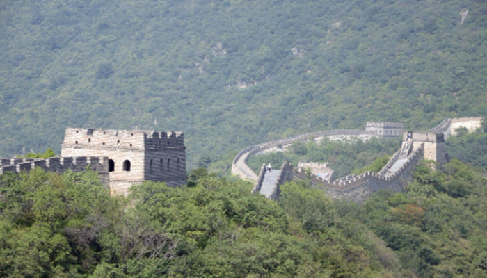 北京精品旅游6日游 北京+天津旅游 升旗+天安门+故宫+恭王府+颐和园+八达岭+天坛,听相声+五大道+意识风景街+古文化街