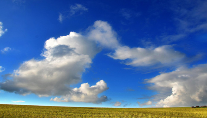  北京周边草原3日游推荐 丰宁坝上草原 、御道 口草原 、塞罕坝森林公园 、乌兰布统草原四大草原双汽三日游