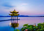 北京杭州深度旅游3日游 杭州(西湖+西溪国家湿地公园)+两大经典水乡(乌镇西栅+西塘) 北京杭州深度旅游3日游 杭州(西湖+西溪国家湿地公园)+两大经典水乡(乌镇西栅+西塘)