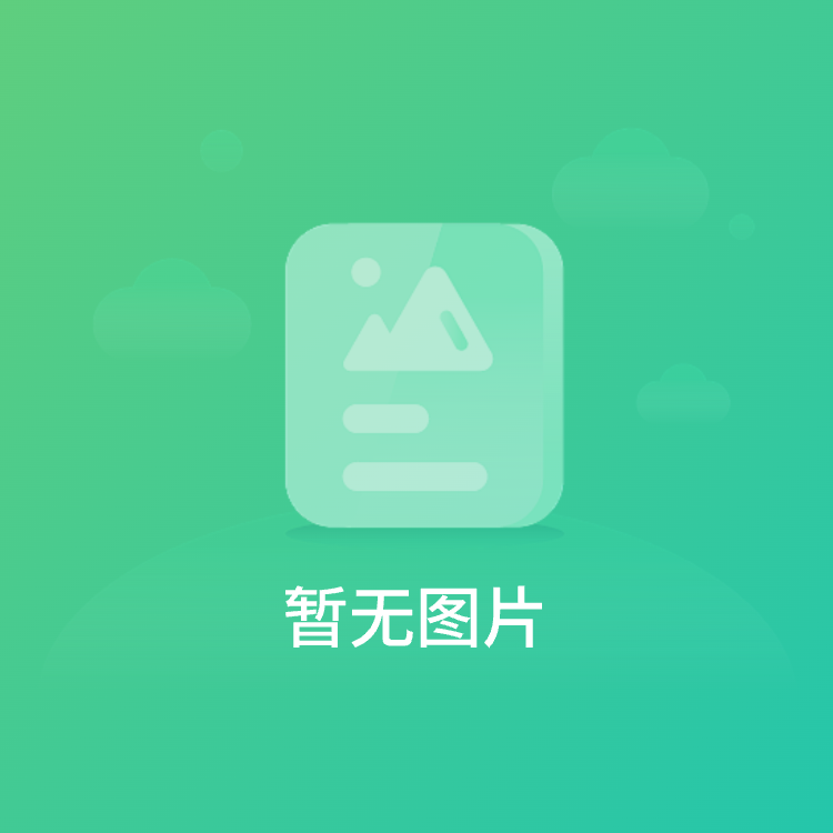 北京迪拜五星旅游6日游,赠送沙漠冲沙&登上迪拜金相框,特别赠送：赠送沙漠冲沙，带您进入金色沙漠&看歌舞表演&营地晚